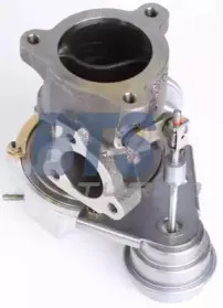 btsturbo-t911350